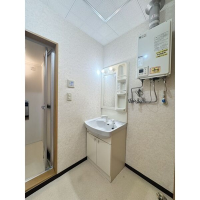 【独立洗面台】 | コンフォートI(コンフォートワン)