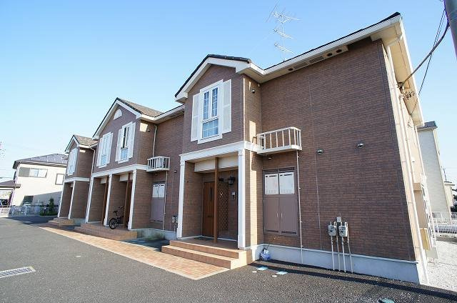 プリムローズＭＹＴ　Ⅱ