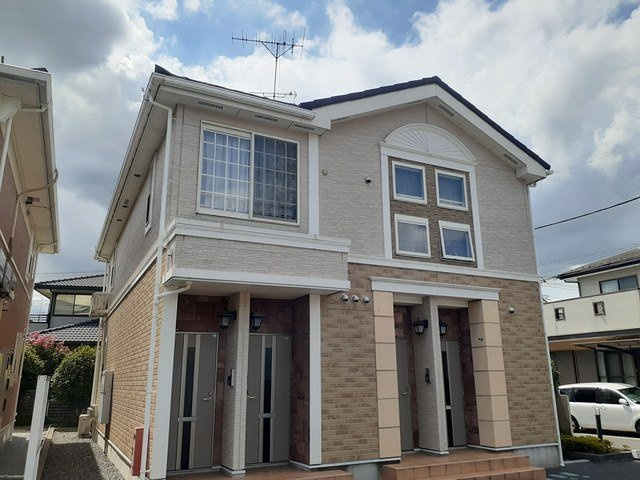 グランド　ヒルズ