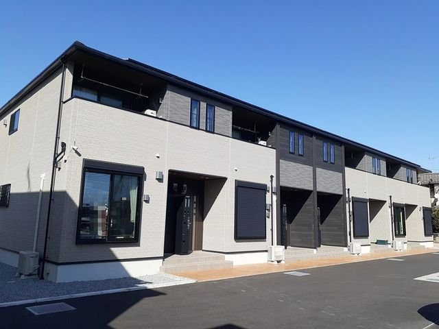 グラン　ソレイユ　Ｋ