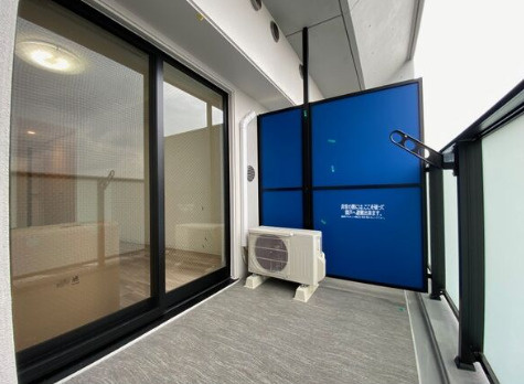 S-RESIDENCE名駅南のその他