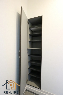 【その他】 | GRANDTIC井尻17