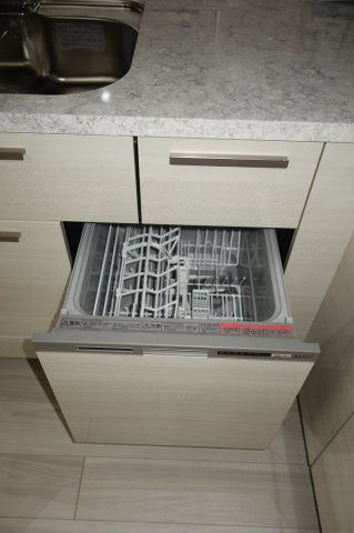 パークホームズ文京白山ヒルテラスの設備