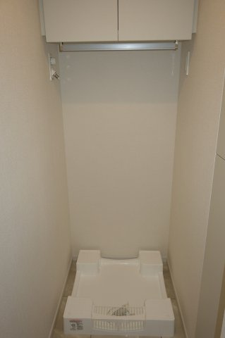 パークホームズ文京白山ヒルテラスのその他