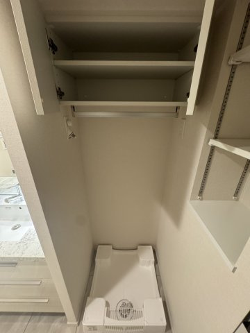 パークホームズ文京白山ヒルテラスのその他