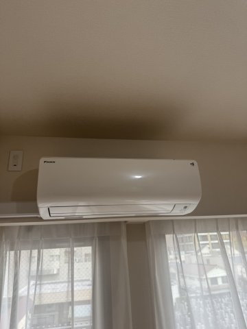 パークホームズ文京白山ヒルテラスのその他