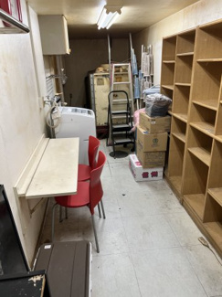 【内装】 | 春木旭町奥野様店舗