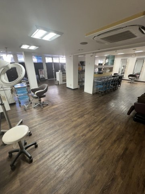 【周辺】 | 春木旭町奥野様店舗