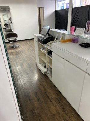 【設備】 | 春木旭町奥野様店舗