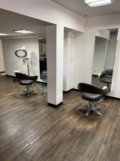 【内装】 | 春木旭町奥野様店舗