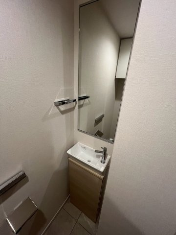 パークホームズ文京白山ヒルテラスのその他