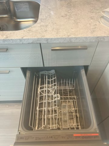 パークホームズ文京白山ヒルテラスの設備