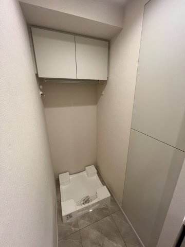 パークホームズ文京白山ヒルテラスのその他