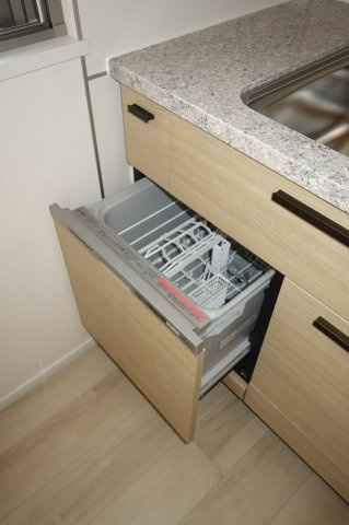 パークホームズ文京白山ヒルテラスの設備