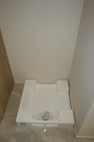 パークホームズ文京白山ヒルテラスの設備