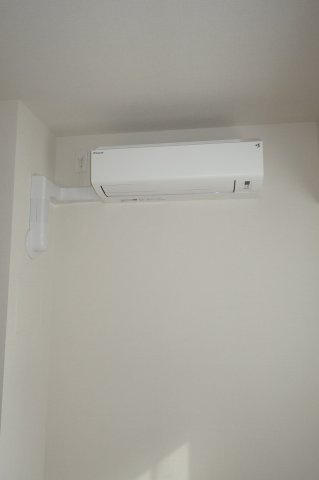 パークホームズ文京白山ヒルテラスの設備