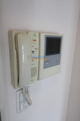 【設備】 | W.O.B.福島