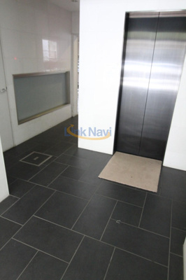 【その他共用部分】 | W.O.B.福島