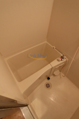 【浴室】 | W.O.B.福島