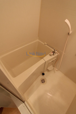 【浴室】 | W.O.B.福島