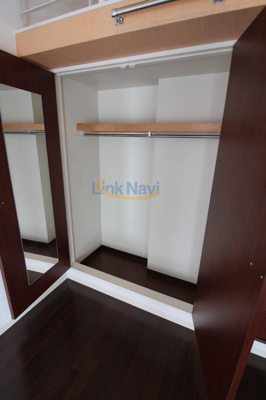 【収納】 | W.O.B.福島