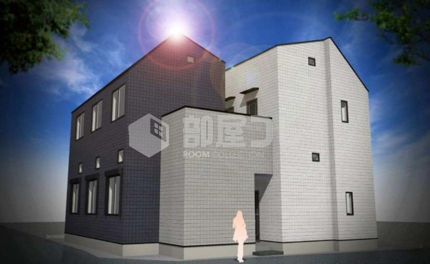 メゾン・ド・シャルール