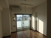 【居間・リビング】 | ＸＥＢＥＣ池上 | ゆったりとした居間です