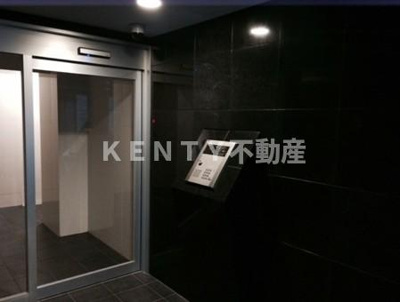 【セキュリティ】 | ＸＥＢＥＣ池上