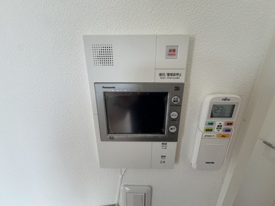 【セキュリティ】 | Luce Kujonishi