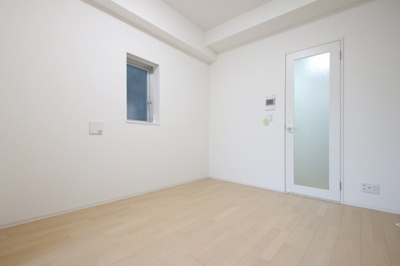 【内装】 | Luce Kujonishi