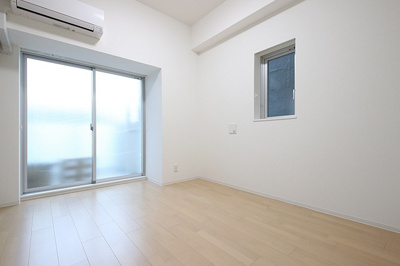 【居間・リビング】 | Luce Kujonishi