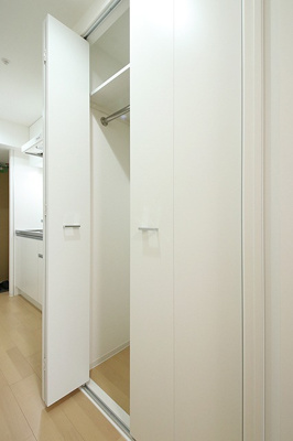 【収納】 | Luce Kujonishi