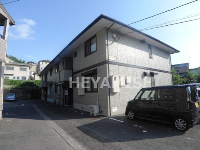 セジュールTAKAISHI