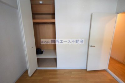 【その他】 | グレースコート山手町