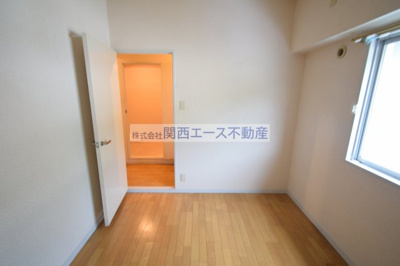  | グレースコート山手町