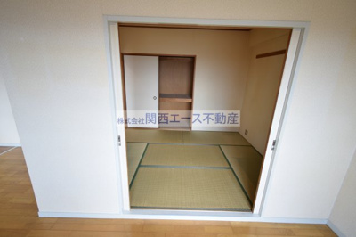  | グレースコート山手町