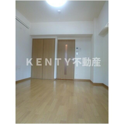 【居間・リビング】 | エテルノ大井町