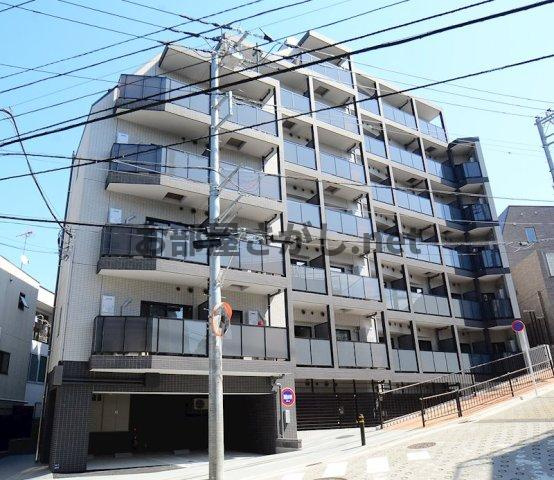 ステージファースト成増【おとり物件なし】#板橋区 #築浅