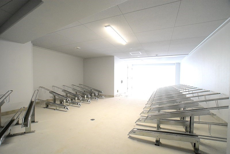 ステージファースト成増【おとり物件なし】#板橋区 #築浅のその他共用部分