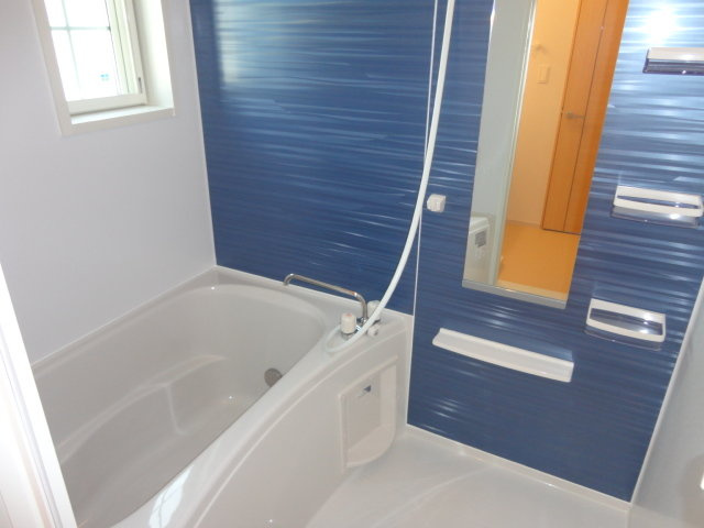 カーサ　ルミノーザの居間・リビング