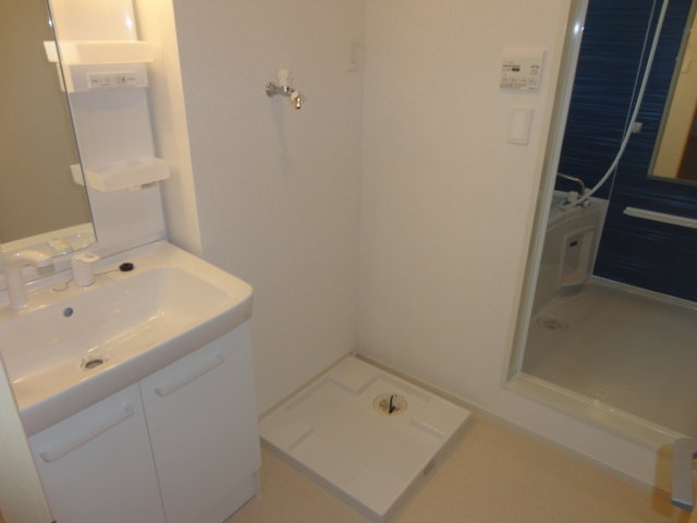 カーサ　ルミノーザの居間・リビング