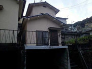 広島市安芸区矢野西３丁目 星が丘の画像