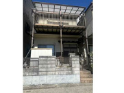 広島市安芸区船越南３丁目の画像