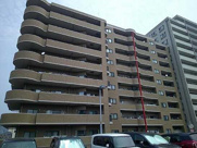 コンツェルトパーク海田センターアベニューの画像