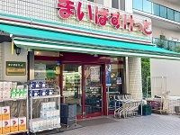 エルグ３のその他