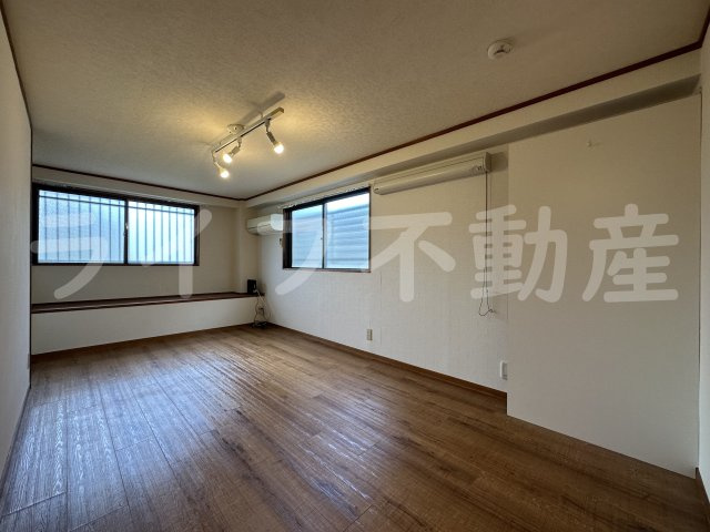 F-FLAT元町のその他