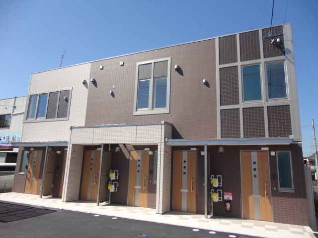 フィーカス　メモリア