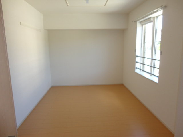 サウスボニート旭ヶ丘の内装