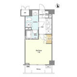 サンハイム雪が谷大塚の画像