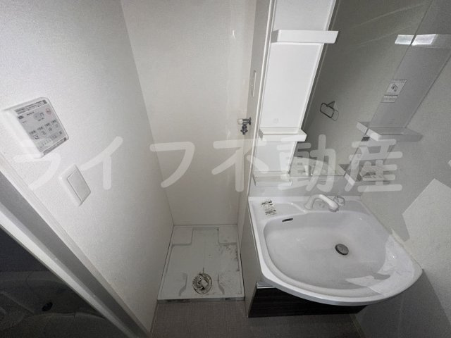 オズレジデンス布施柳通の設備